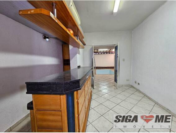 Prédio Inteiro à venda e aluguel, 380m² - Foto 10