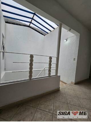 Prédio Inteiro à venda e aluguel, 380m² - Foto 13