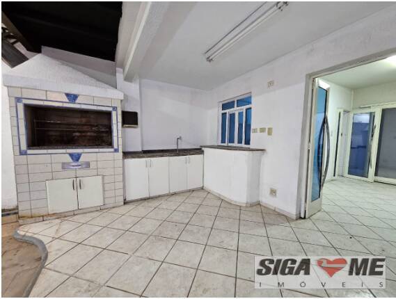 Prédio Inteiro à venda e aluguel, 380m² - Foto 15