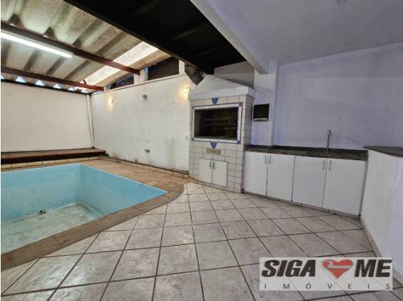 Prédio Inteiro à venda e aluguel, 380m² - Foto 19