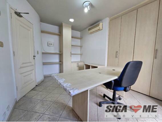 Prédio Inteiro à venda e aluguel, 380m² - Foto 16