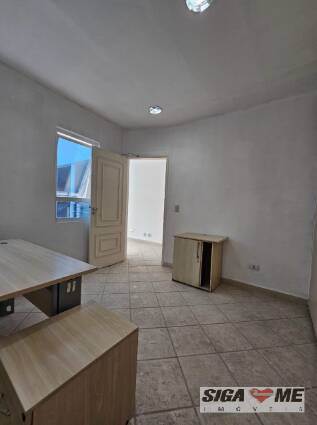 Prédio Inteiro à venda e aluguel, 380m² - Foto 18