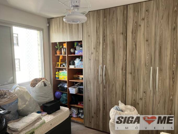 Cobertura à venda com 2 quartos, 113m² - Foto 11