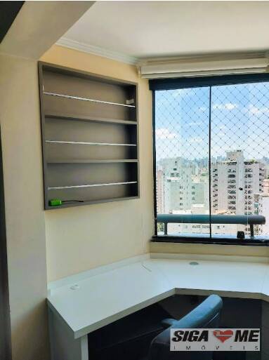 Cobertura à venda com 2 quartos, 113m² - Foto 14