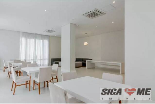 Apartamento à venda com 2 quartos, 86m² - Foto 19