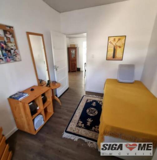 Casa à venda com 3 quartos, 100m² - Foto 6