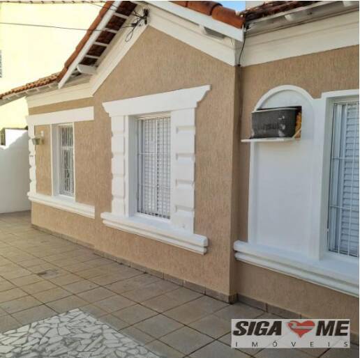 Casa à venda com 3 quartos, 100m² - Foto 4