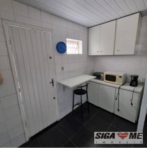 Casa à venda com 3 quartos, 100m² - Foto 10