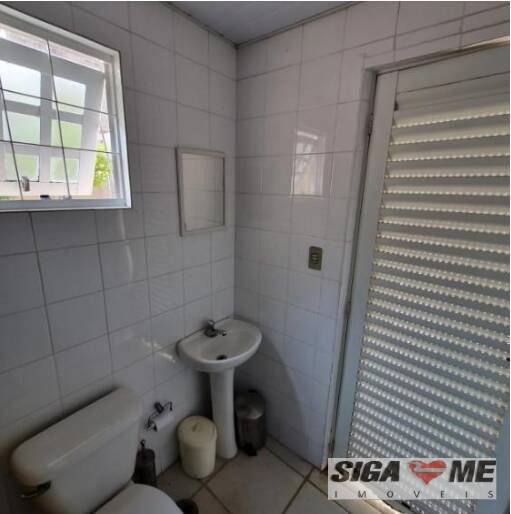 Casa à venda com 3 quartos, 100m² - Foto 9