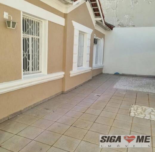 Casa à venda com 3 quartos, 100m² - Foto 13