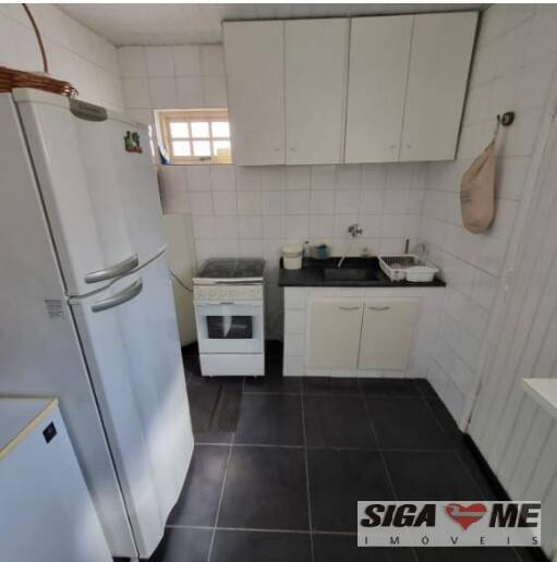 Casa à venda com 3 quartos, 100m² - Foto 17