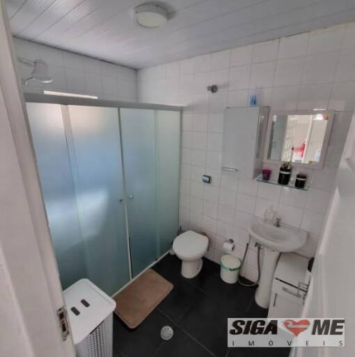 Casa à venda com 3 quartos, 100m² - Foto 18