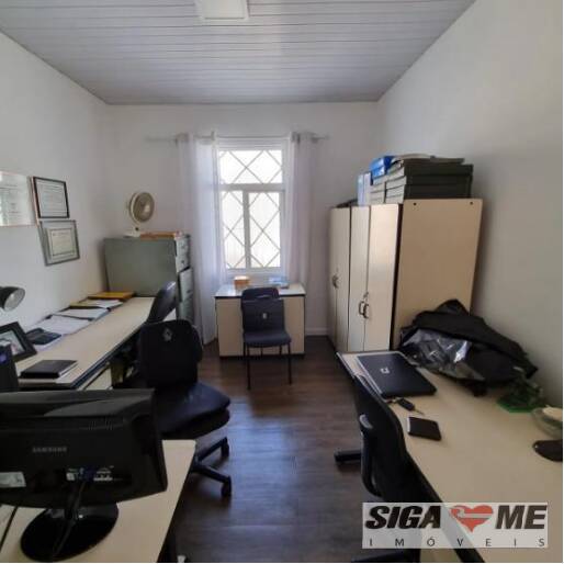 Casa à venda com 3 quartos, 100m² - Foto 16