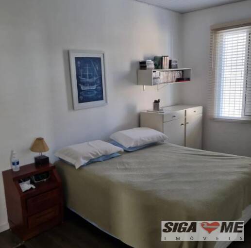 Casa à venda com 3 quartos, 100m² - Foto 20