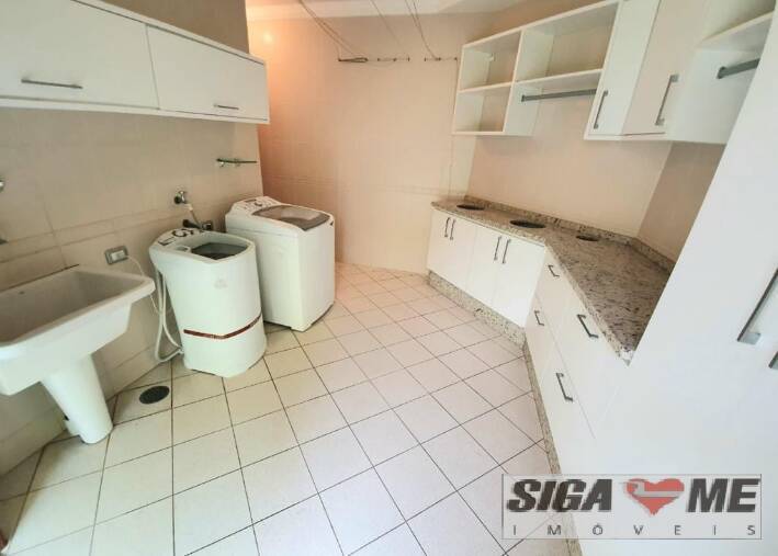 Casa de Condomínio à venda e aluguel com 4 quartos, 900m² - Foto 37