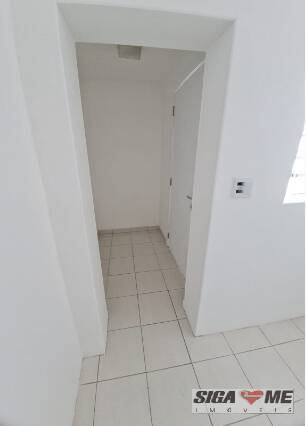 Prédio Inteiro para alugar, 85m² - Foto 4