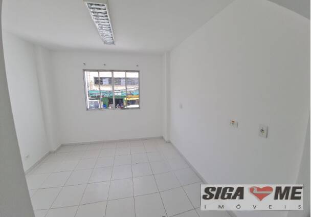 Prédio Inteiro para alugar, 85m² - Foto 7