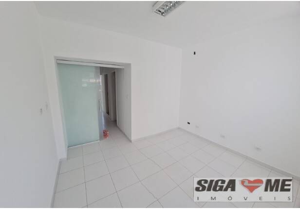 Prédio Inteiro para alugar, 85m² - Foto 8