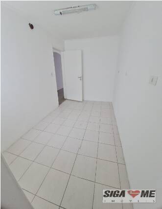 Prédio Inteiro para alugar, 85m² - Foto 5