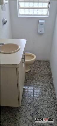 Prédio Inteiro para alugar, 85m² - Foto 12