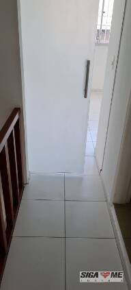 Prédio Inteiro para alugar, 85m² - Foto 14