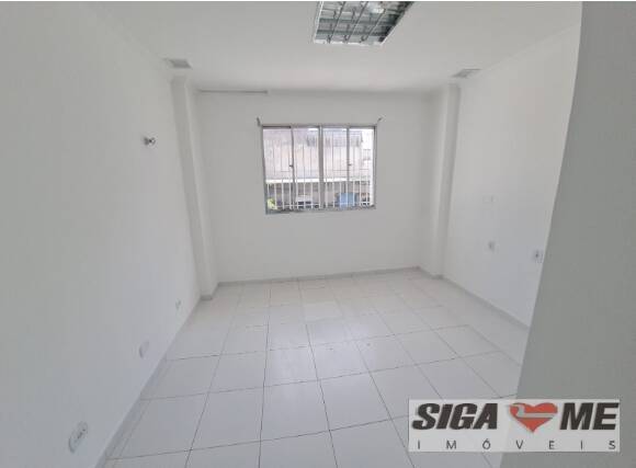 Prédio Inteiro para alugar, 85m² - Foto 10