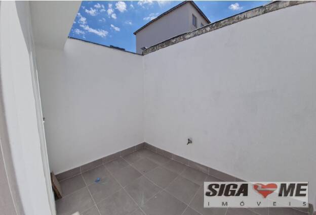 Prédio Inteiro para alugar, 85m² - Foto 11