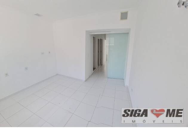 Prédio Inteiro para alugar, 85m² - Foto 9