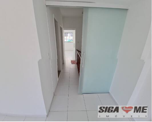 Prédio Inteiro para alugar, 85m² - Foto 15