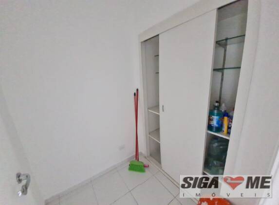 Prédio Inteiro para alugar, 85m² - Foto 16