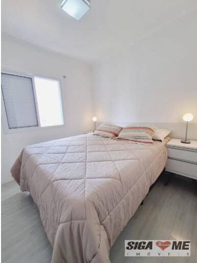 Apartamento à venda com 3 quartos, 86m² - Foto 6