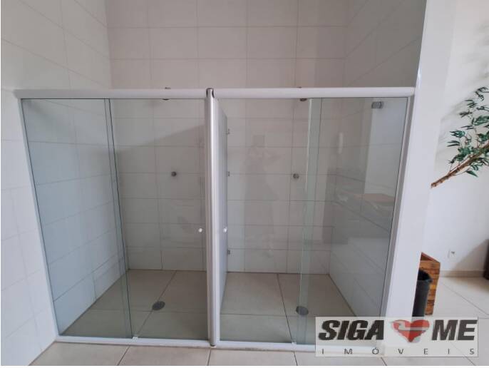 Apartamento à venda com 3 quartos, 86m² - Foto 10