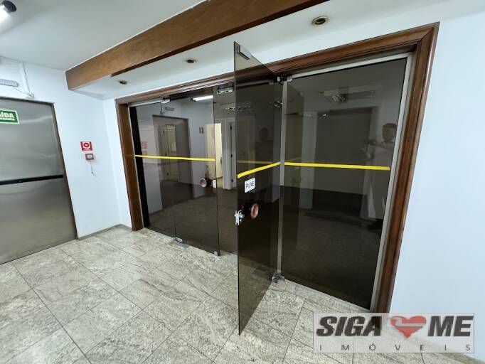 Conjunto Comercial-Sala à venda, 256m² - Foto 17