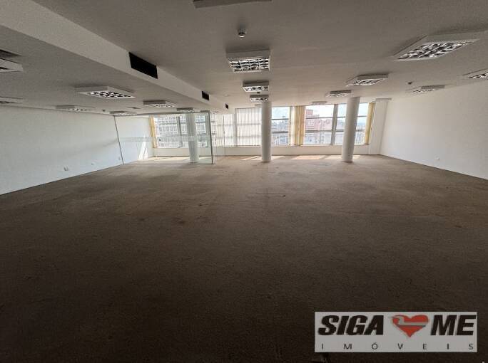 Conjunto Comercial-Sala à venda, 256m² - Foto 2