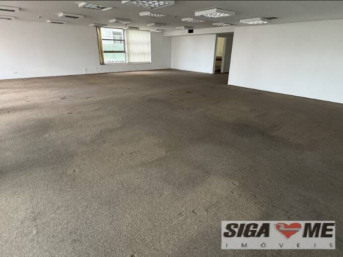 Conjunto Comercial-Sala à venda, 256m² - Foto 6