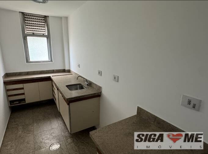 Conjunto Comercial-Sala à venda, 256m² - Foto 7