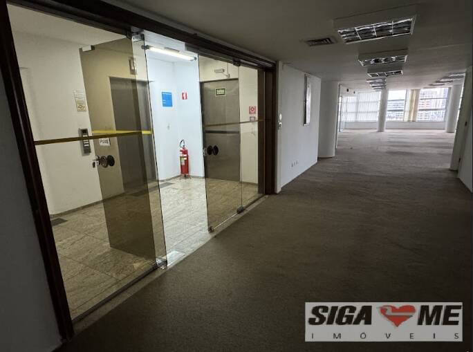 Conjunto Comercial-Sala à venda, 256m² - Foto 15