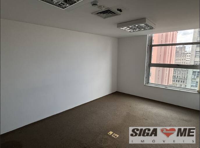 Conjunto Comercial-Sala à venda, 256m² - Foto 14