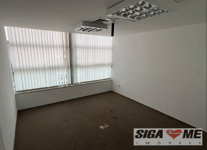 Conjunto Comercial-Sala à venda, 256m² - Foto 13