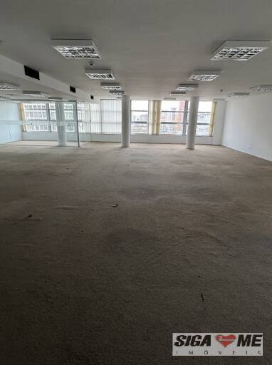 Conjunto Comercial-Sala à venda, 256m² - Foto 12