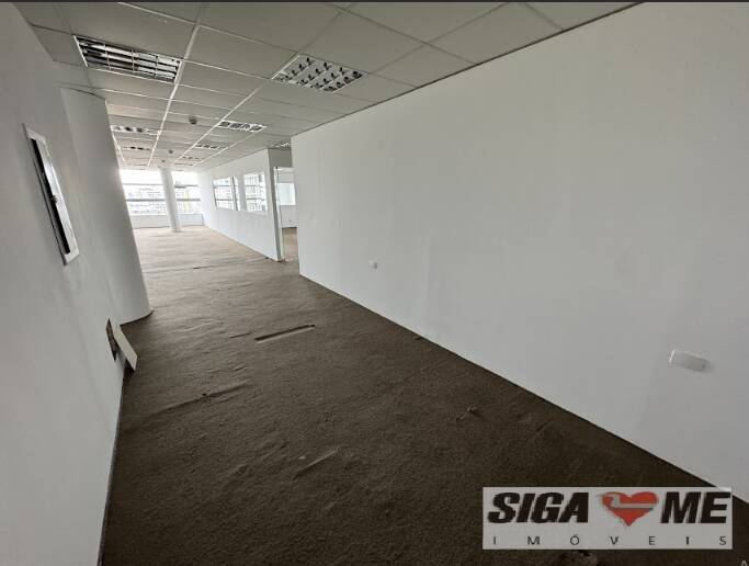 Conjunto Comercial-Sala à venda, 270m² - Foto 2