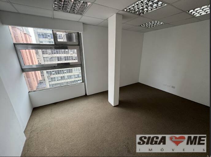 Conjunto Comercial-Sala à venda, 270m² - Foto 3