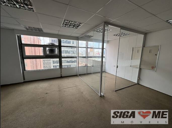 Conjunto Comercial-Sala à venda, 270m² - Foto 4