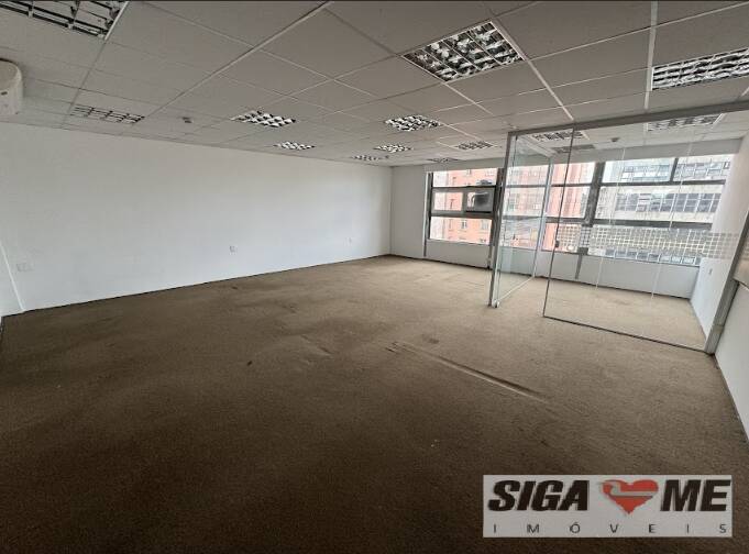 Conjunto Comercial-Sala à venda, 270m² - Foto 5