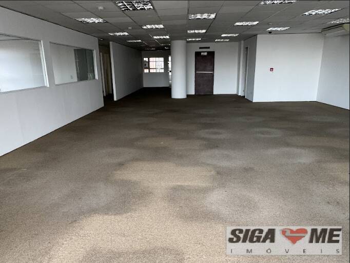 Conjunto Comercial-Sala à venda, 270m² - Foto 7