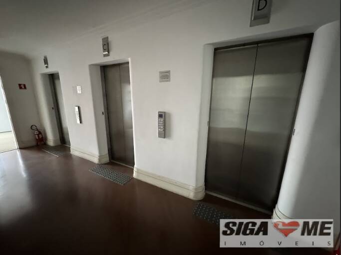 Conjunto Comercial-Sala à venda, 270m² - Foto 11