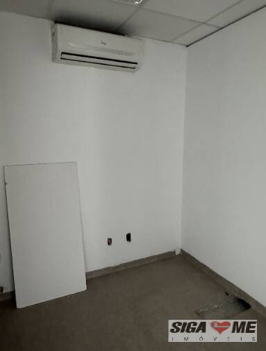 Conjunto Comercial-Sala à venda, 270m² - Foto 6