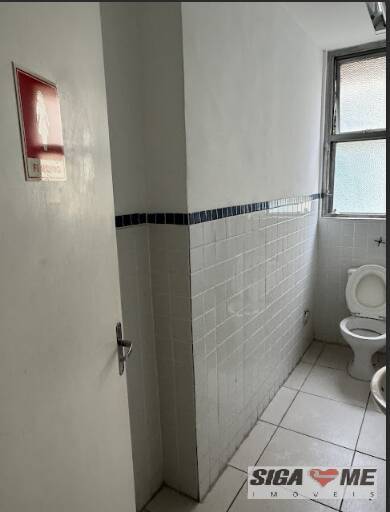 Conjunto Comercial-Sala à venda, 270m² - Foto 8