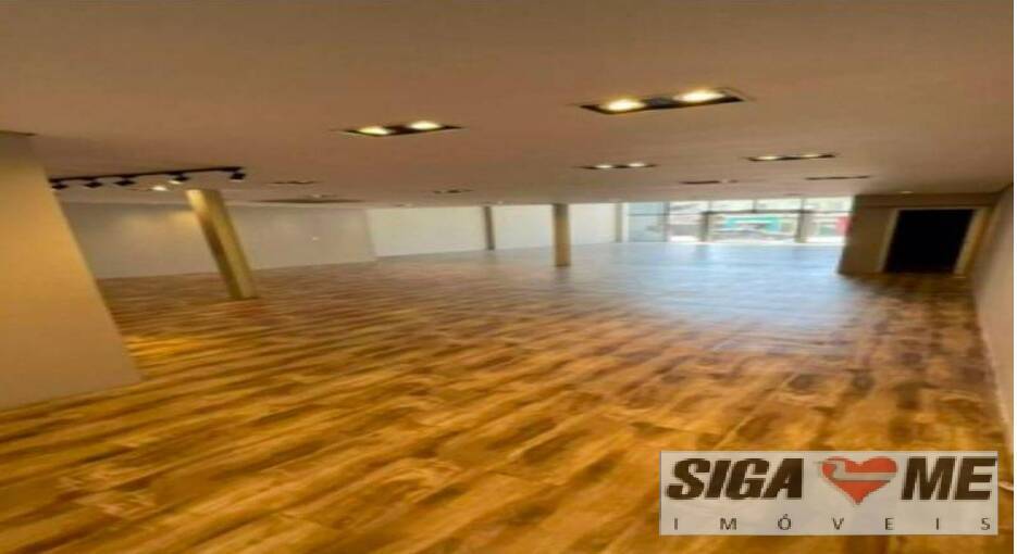 Loja-Salão para alugar, 400m² - Foto 2