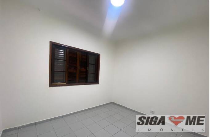 Casa à venda com 2 quartos, 160m² - Foto 5